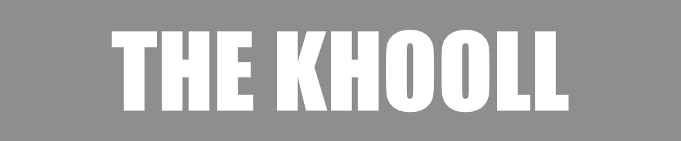 THE KHOOLL