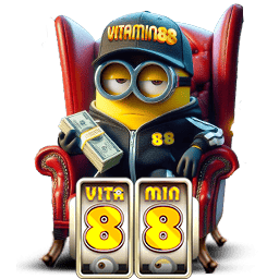 Situs Vitamin88